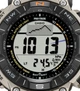 Годинник чоловічий Casio Pro Trek PRG-340T-7ER - зображення 5