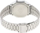 Часы мужские Casio Vintage Iconic A168WEM-1EF - изображение 3