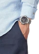 Часы мужские Casio G-Shock G-Steel GST-B100D-1AER - изображение 3