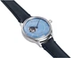 Часы женские Orient Star RE-ND0012L00B - изображение 2