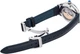 Часы женские Orient Star RE-ND0012L00B - изображение 3