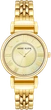Часы женские Anne Klein AK/2158CHGB - изображение 1