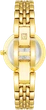 Часы женские Anne Klein AK/2158CHGB - изображение 3