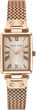Часы женские Anne Klein AK/3882RGRG - изображение 1