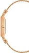 Часы женские Anne Klein AK/3882RGRG - изображение 2