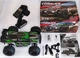 Радиоуправляемая машина Conquer RC - изображение 3