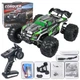 Радиоуправляемая машина Conquer RC - изображение 5