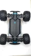 Радиоуправляемая машина Conquer RC - изображение 7