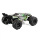 Радиоуправляемая машина Conquer RC - изображение 11