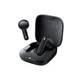 Навушники Baseus Bowie E16 True Wireless Earphones, Чорний A00061900113-01 - изображение 1