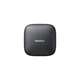 Навушники Baseus Bowie E16 True Wireless Earphones, Чорний A00061900113-01 - изображение 5