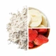 Протеїн Nutrend 100% Whey Protein 800g (Banana+strawberry) - зображення 2