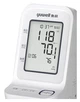 Тонометр Yuwell 960 электронный плечевой, для дома - изображение 1