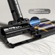 Аккумуляторный пылесос Dreame Z30 AquaCycle Pro (VZV37C) - изображение 5
