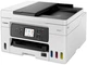 БФП Canon Maxify GX4040 (5779C009) - зображення 4