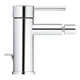 Змішувач для біде Grohe Essence 24178001 хром - изображение 2