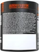 Креатин Olimp Creatine XPLODE 260 g powder (Orange) - изображение 2