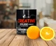 Креатин Olimp Creatine XPLODE 260 g powder (Orange) - изображение 3