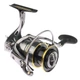 Катушка Ryobi Zauber 4000PG Power, 8+1bb - изображение 4