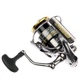 Катушка Ryobi Zauber 4000PG Power, 8+1bb - изображение 6