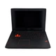 Ноутбук ASUS ROG Strix GL502V i7-7700HQ/16/500 SSD/GTX 1070 8Gb - Б/В - изображение 1