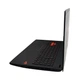Ноутбук ASUS ROG Strix GL502V i7-7700HQ/16/500 SSD/GTX 1070 8Gb - Б/В - изображение 4