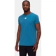 Футболка Mammut Seon T-Shirt Men Original S Deep Ice - изображение 2