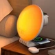 Будильник inga Sunrise - изображение 1