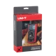 Измеритель индуктивности/емкости/сопротивления UNI-T UT603 (MIE0260) - изображение 3