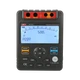 Мегаомметр UNI-T UT512 (MIE0131) - зображення 1