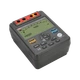 Мегаомметр UNI-T UT512 (MIE0131) - зображення 3