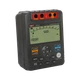 Мегаомметр UNI-T UT512 (MIE0131) - зображення 4