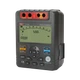 Мегаомметр UNI-T UT512 (MIE0131) - зображення 5