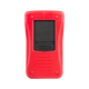 Індикатор послідовності фаз UNI-T UT261B (MIE0414) - зображення 2