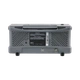 Осциллограф UNI-T UTD2102CL+ (MIE0483) - изображение 2