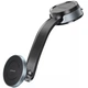 Автотримач Proove Truck Suction Type Car Mount Black with Magnetic Ring (6901119413498) - зображення 2