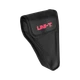 Термометр UNI-T UT301A+ (MIE0407) - изображение 5