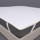 Наматрасник № 950 Natural Line Стандарт Eco (обычный с резинкой по углах) 160*190 - изображение 10
