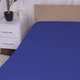 Наматрасник-чехол Livio Standard Line №2012 70*190 - изображение 4