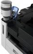 Urządzenie wielofunkcyjne Canon Maxify GX6150 (6882C006) - obraz 4
