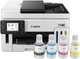 Urządzenie wielofunkcyjne Canon Maxify GX6150 (6882C006) - obraz 8