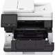 МФУ Canon i-Sensys MF465dw II (7188C007) - изображение 4