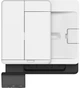 МФУ Canon i-Sensys MF465dw II (7188C007) - изображение 7