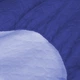 Наматрасник-чехол Montay Standard Line №2006 150*200 - изображение 7