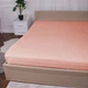 Наматрасник-чехол Montay Premium Line №2001 180*200 - изображение 4