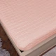 Наматрасник-чехол Montay Premium Line №2001 180*200 - изображение 7