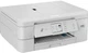 МФУ Brother DCP-J1800DW (DCP-J1800DW) - изображение 1