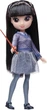Лялька Spin Master Harry Potter Wizarding World Чо Чанг (20136841) - зображення 1