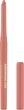 Олівець для губ Max Factor 2000 Calorie Lip Shader 020 Mauve Mesh 0.35 г (3616307620574) - зображення 1