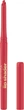 Олівець для губ Max Factor 2000 Calorie Lip Shader 040 Red Stroke 0.35 г (3616307620604) - зображення 1